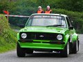 County_Monaghan_Motor_Club_Hillgrove_Hotel_stages_rally_2011_Stage_7 (36)